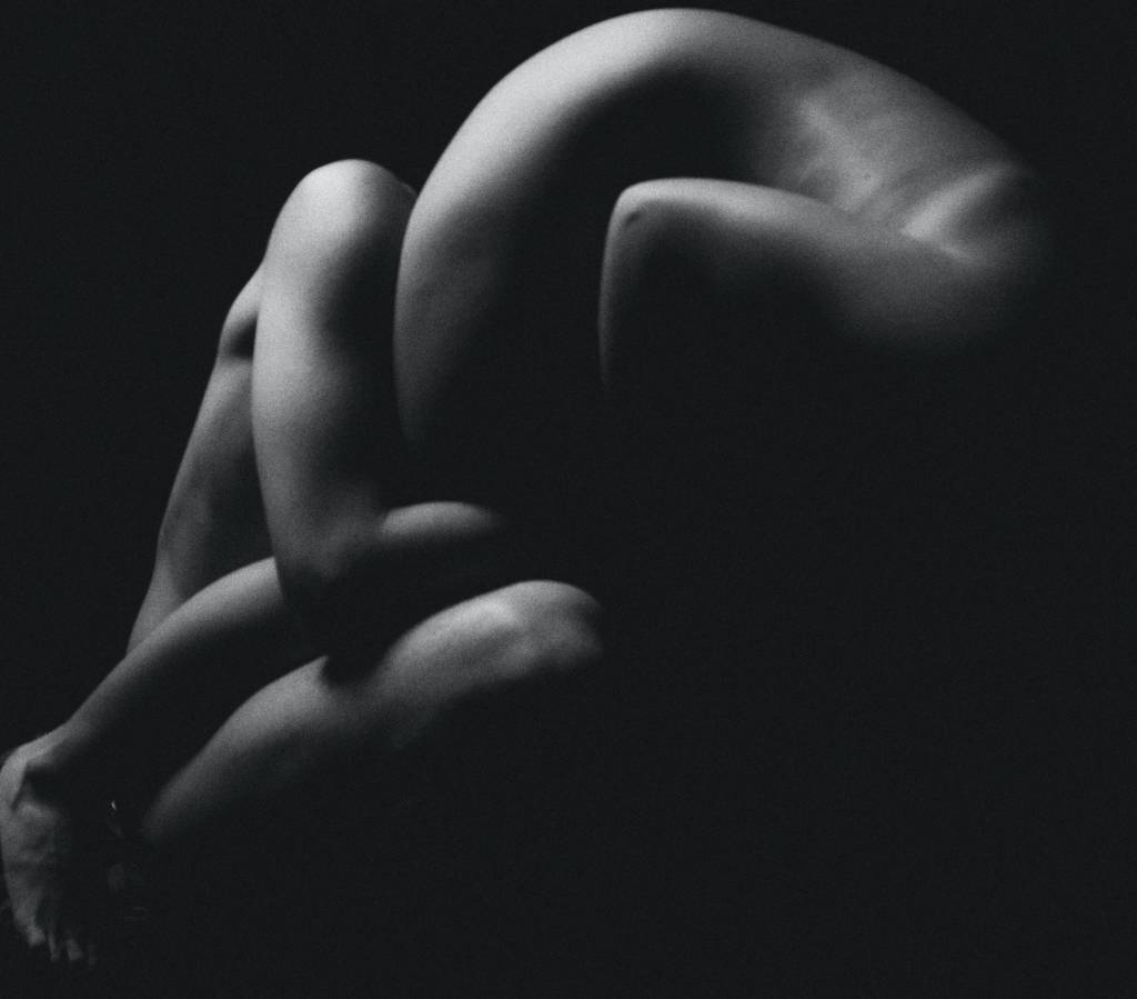 Tantra para casais: uma experiência de afeto e respeito