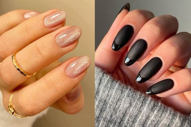 Nail art: saiba tudo sobre essa tendência para unhas