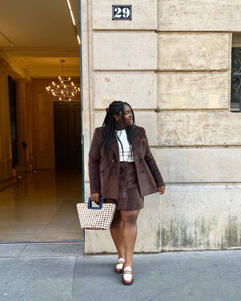 5-tipos-de-blazer-abimarvel 5 tipos de blazer e inspirações de como usar.