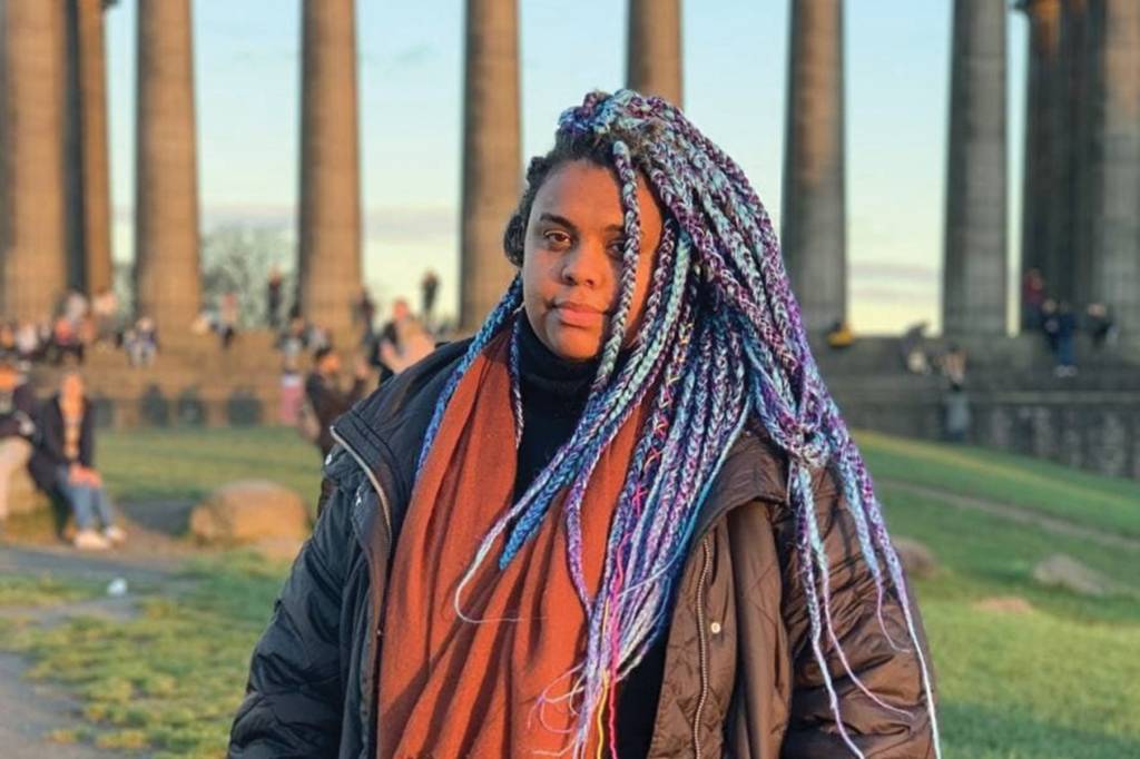 Conheça a ativista ambiental que conecta pessoas aos biomas brasileiros