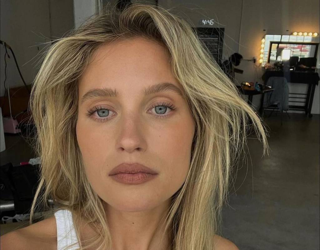 5 cores de batom que são tendência para o outono