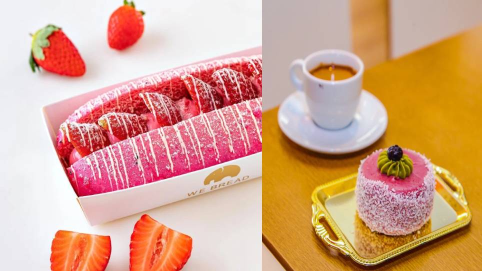 5 cafés moderninhos para conhecer no bairro da Liberdade