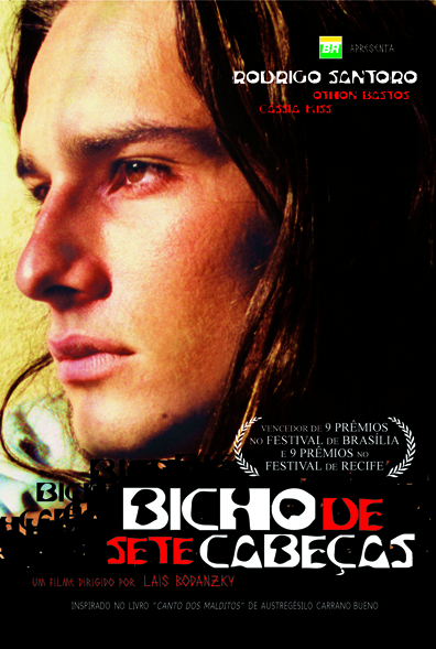 capadvd_bichodesetecabecas diretoras de cinema brasileiras