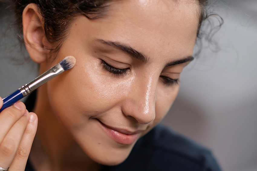 Os 5 melhores corretivos de 2025: testamos e elegemos os vencedores