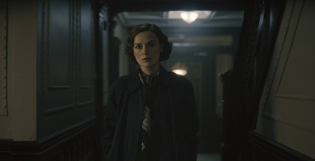 estrangulador-de-bostom-filme Keira Knightley em O Estrangulador de Boston