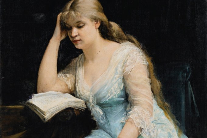 marie-bashkirtseff-a-young-woman-reading-1880-trivium-art-history