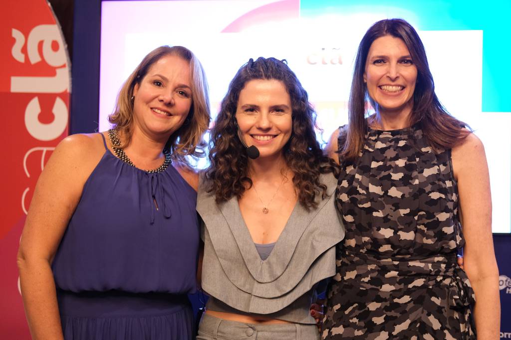 MSD na Casa Clã: a importância da vacinação contra o HPV