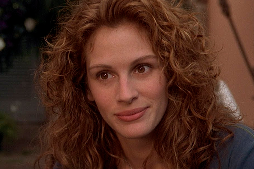 rom-com-hair-julia-roberts Celso Kamura fala sobre a tendência