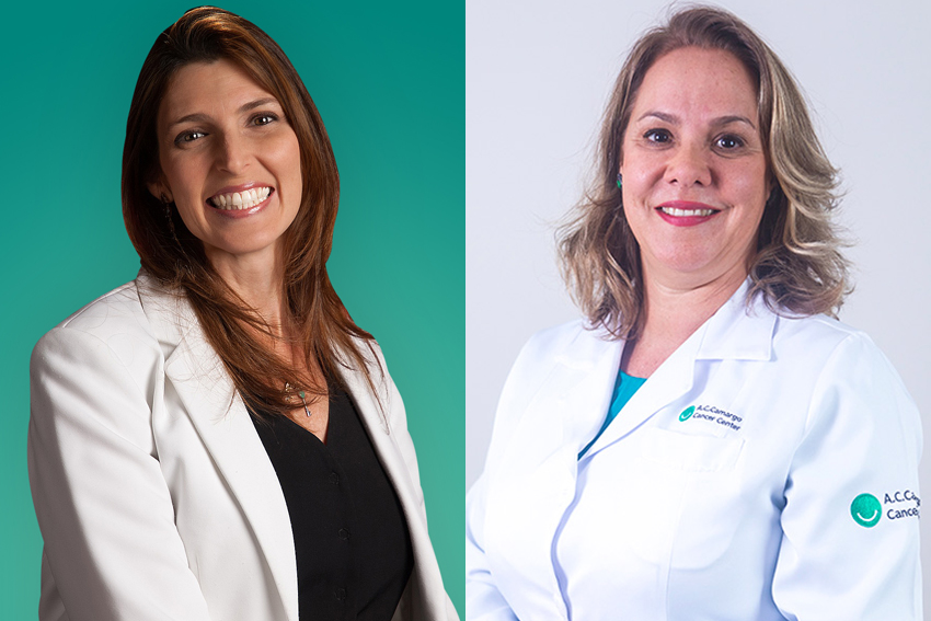 Casa Clã e MSD Brasil apresentam talk sobre HPV