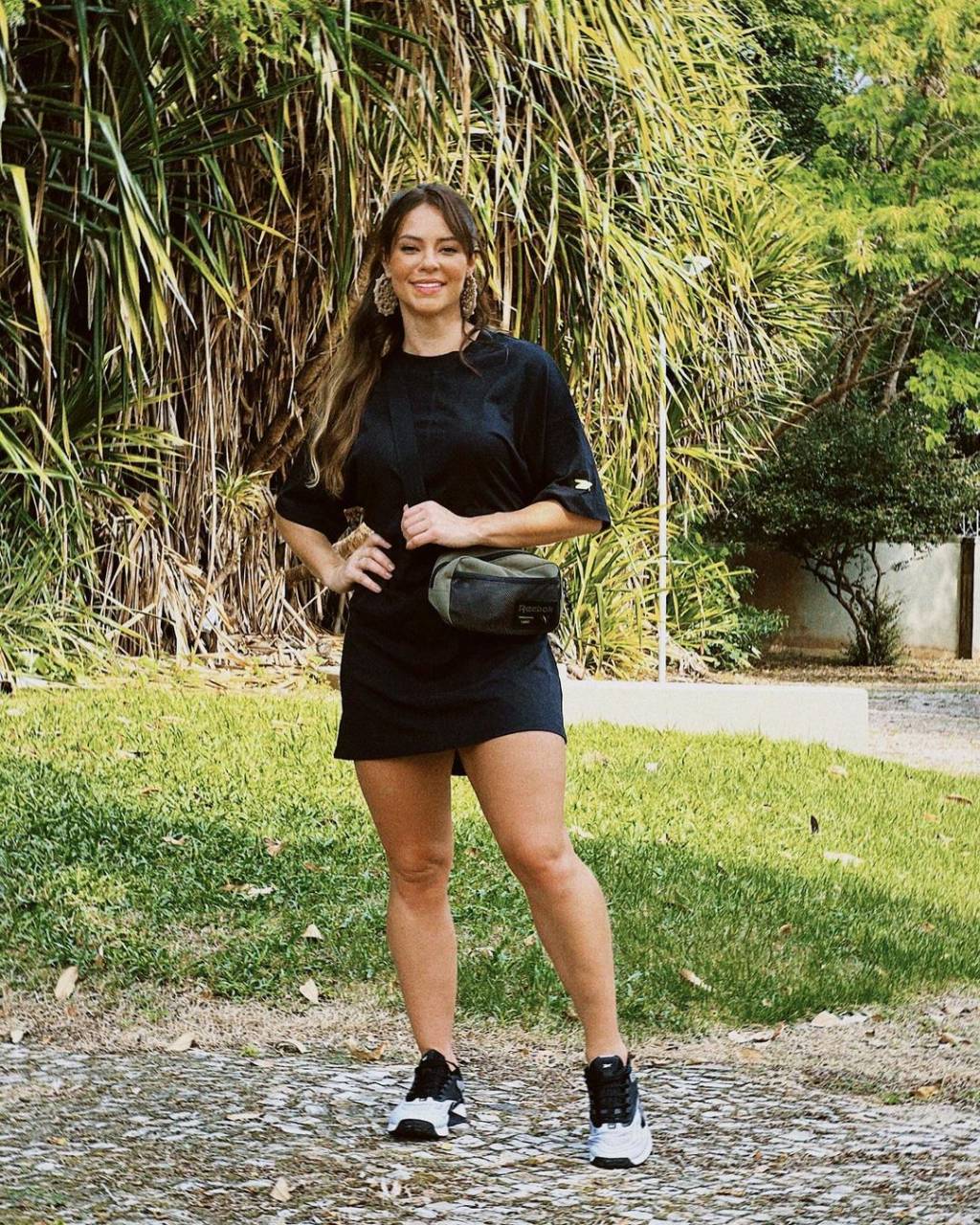 Paolla Oliveira Paolla Oliveira