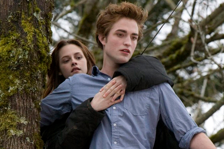 crepusculo-vai-virar-serie Saga