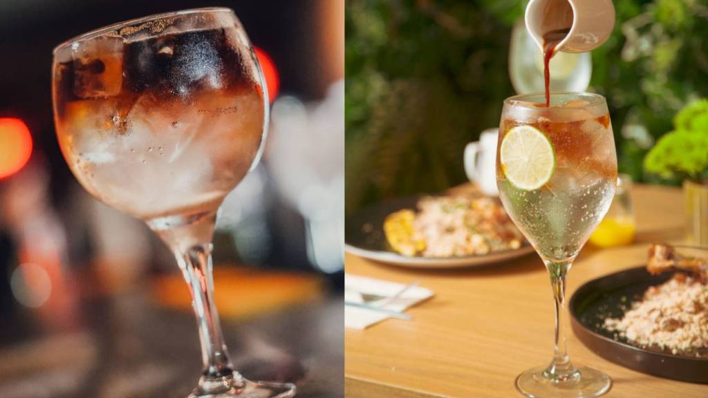 Dia Mundial do Café: 3 receitas de drinques para brindar