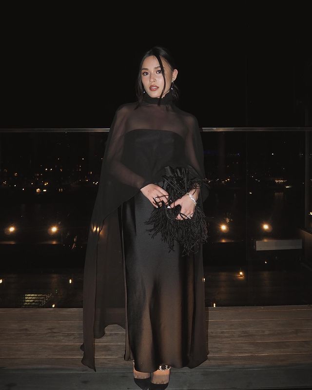 looks-com-transparencia-lenco Transparência está em alta: looks para te inspirar a usar!