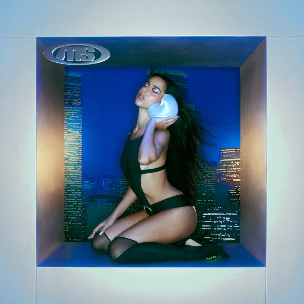 marina-sena-vicio-inerente-album Capa de