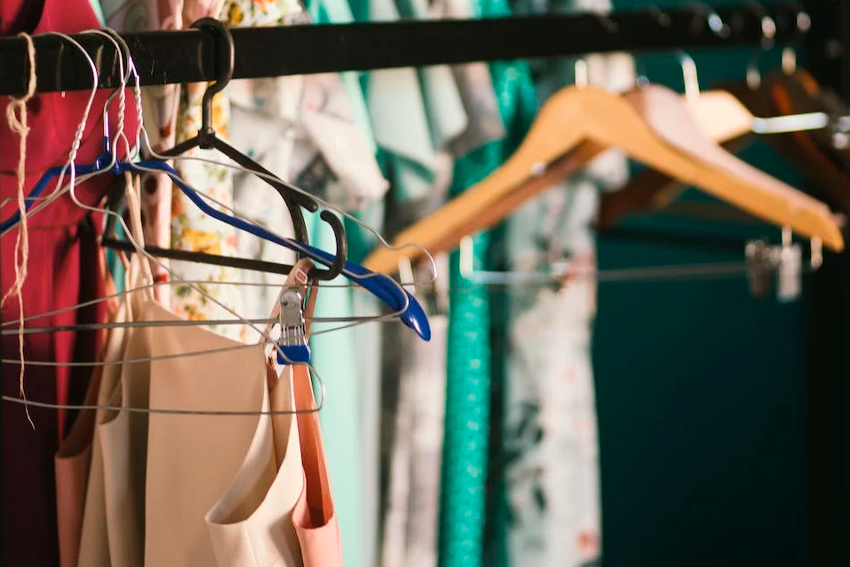 moda-ciclica-brechos Buscas por brechós aumentam.