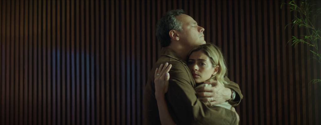 ‘Ninguém é de Ninguém’ aborda relações abusivas através de viés espiritual