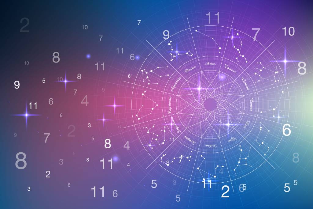 Descubra qual carreira seguir de acordo com a numerologia