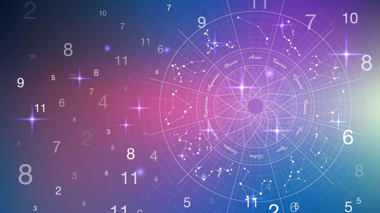 Seguir a numerologia na hora de escolher uma carreira pode aumentar as chances de sermos bem-sucedidas.