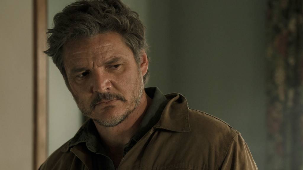 pedro-pascal-the-last-of-us Pedro Pascal em