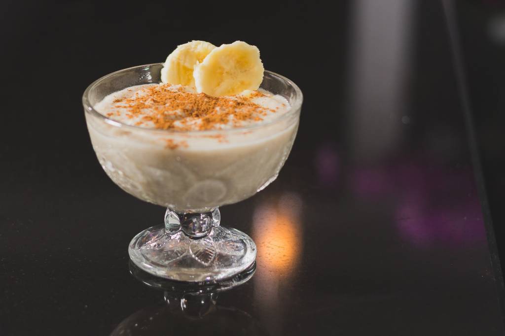 pexels-silvia-trigo-1576120 Além de delicioso, é muito saudável e refrescante.