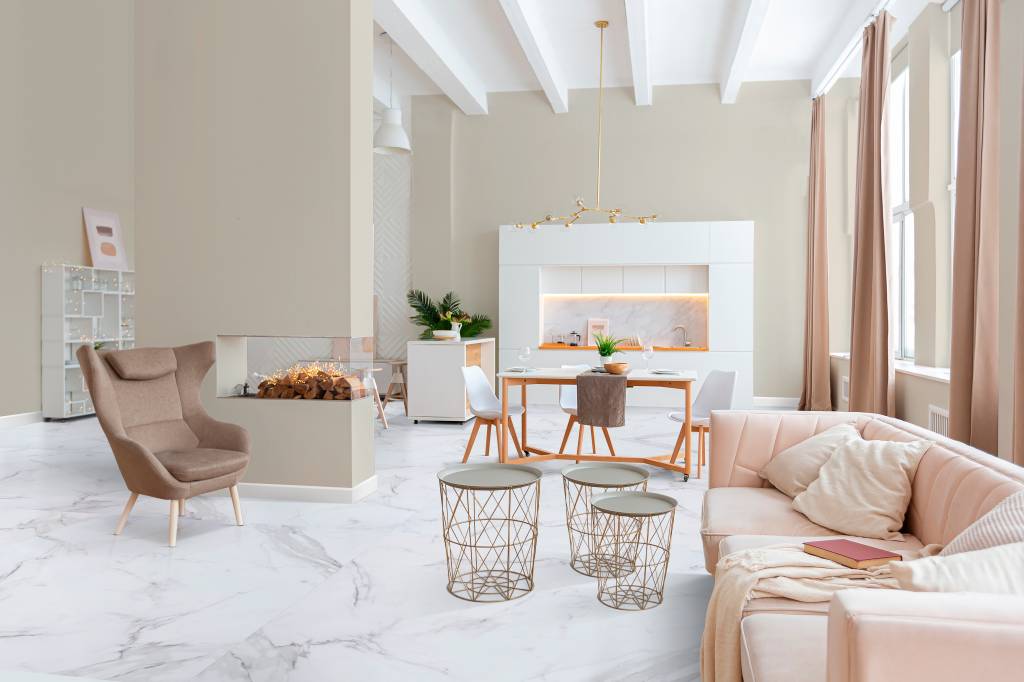 De tapetes à jeans: 10 marcas que reaproveitam resíduos