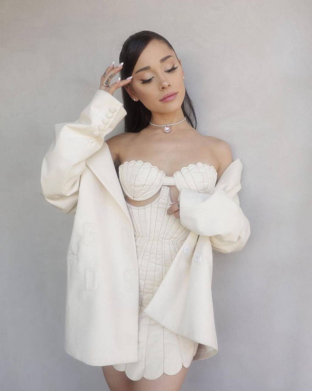 Ariana Grande Ariana Grande