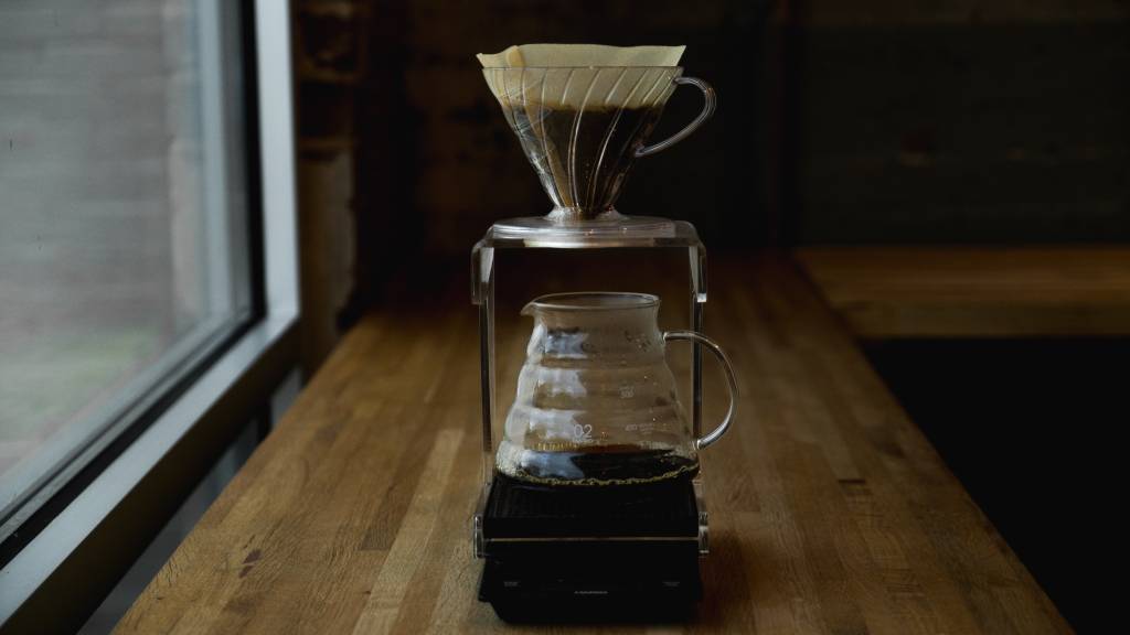 V60 V60