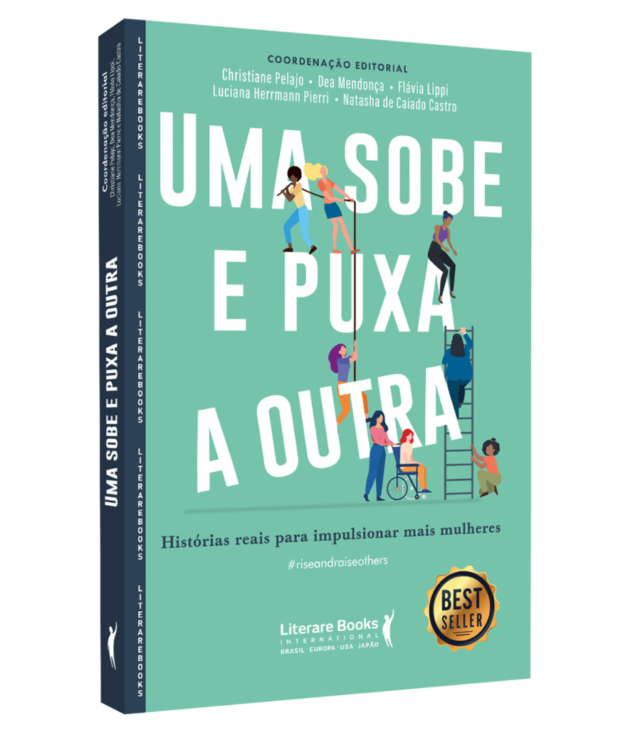 Captura de Tela 2023-05-18 às 13.55.26 Uma sobe e puxa a outra: histórias reais para impulsionar mais mulheres
