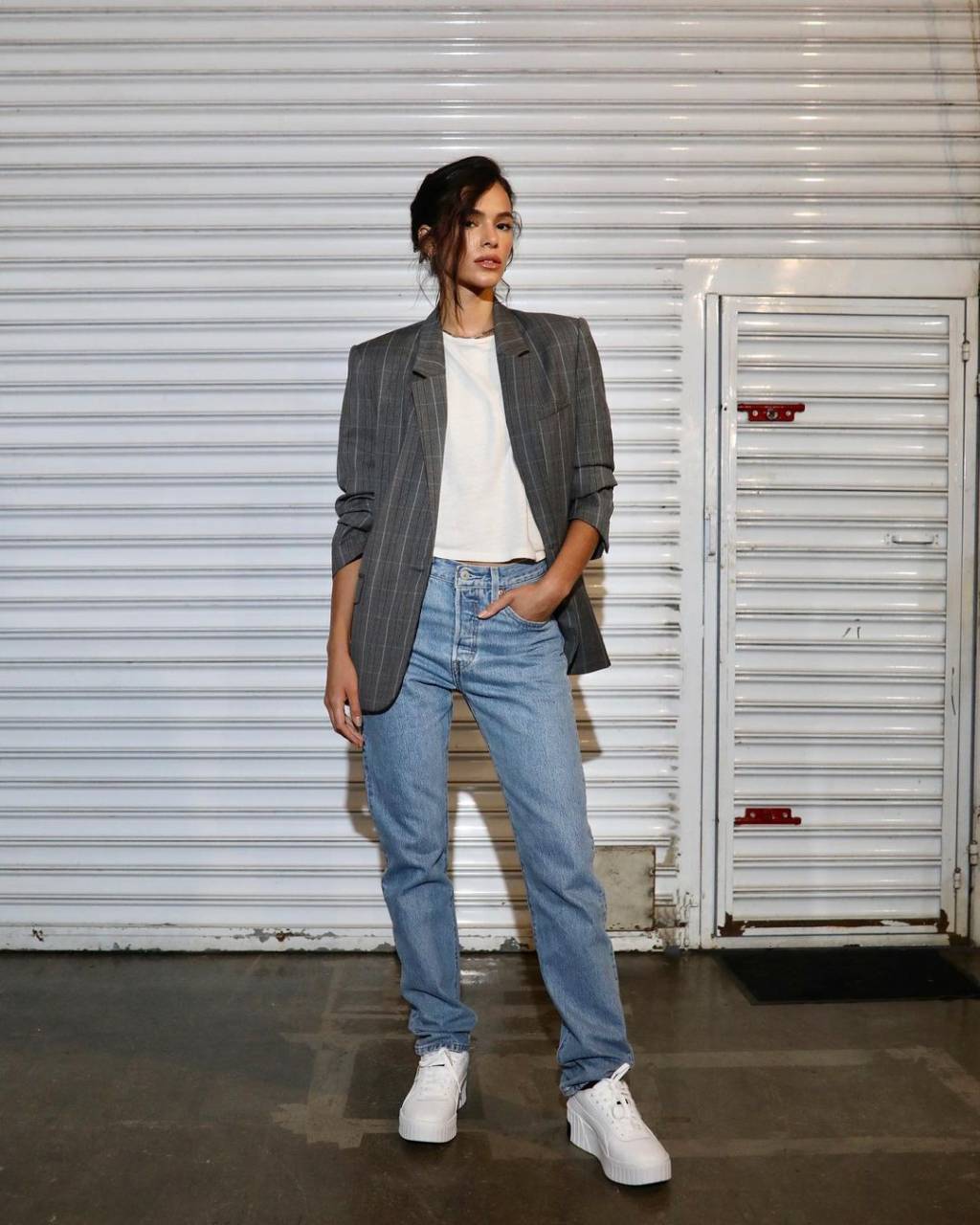 Bruna Marquezine Bruna Marquezine