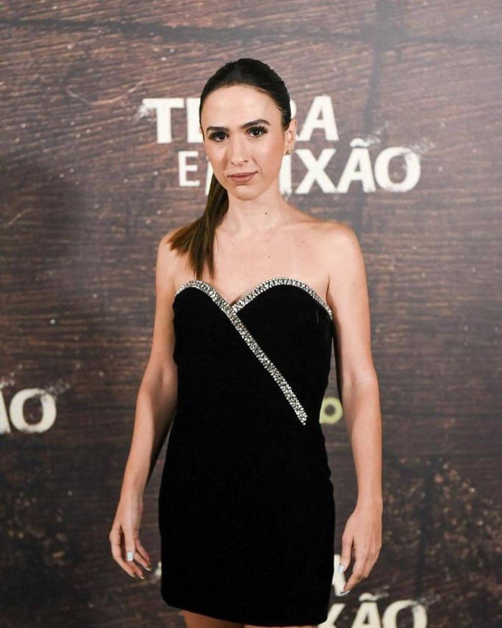 Tata Werneck Tata Werneck