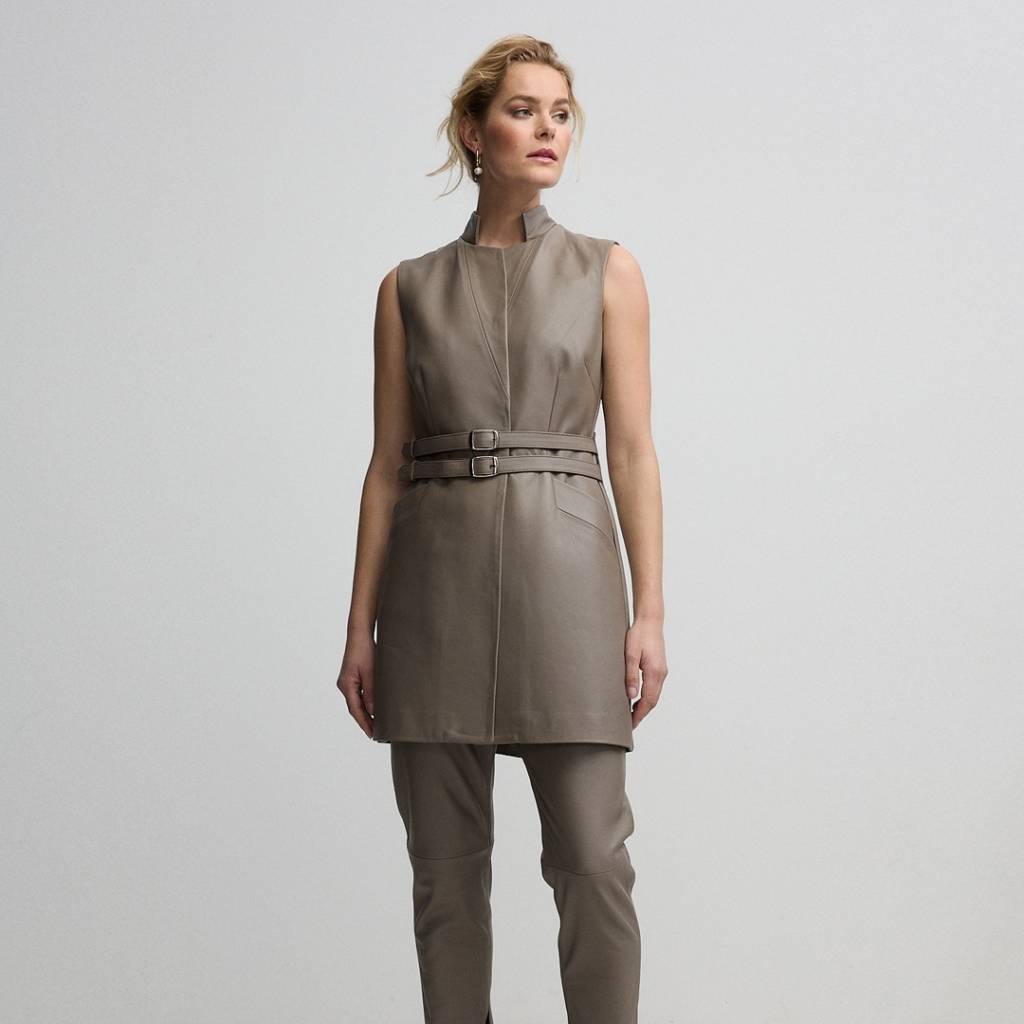 Quiet Luxury Looks do estilo Quiet Luxury