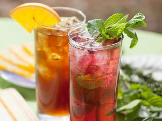 Soda Italiana Blackberry – Casa Flutuar As Sodas Italianas da Casa Flutuar