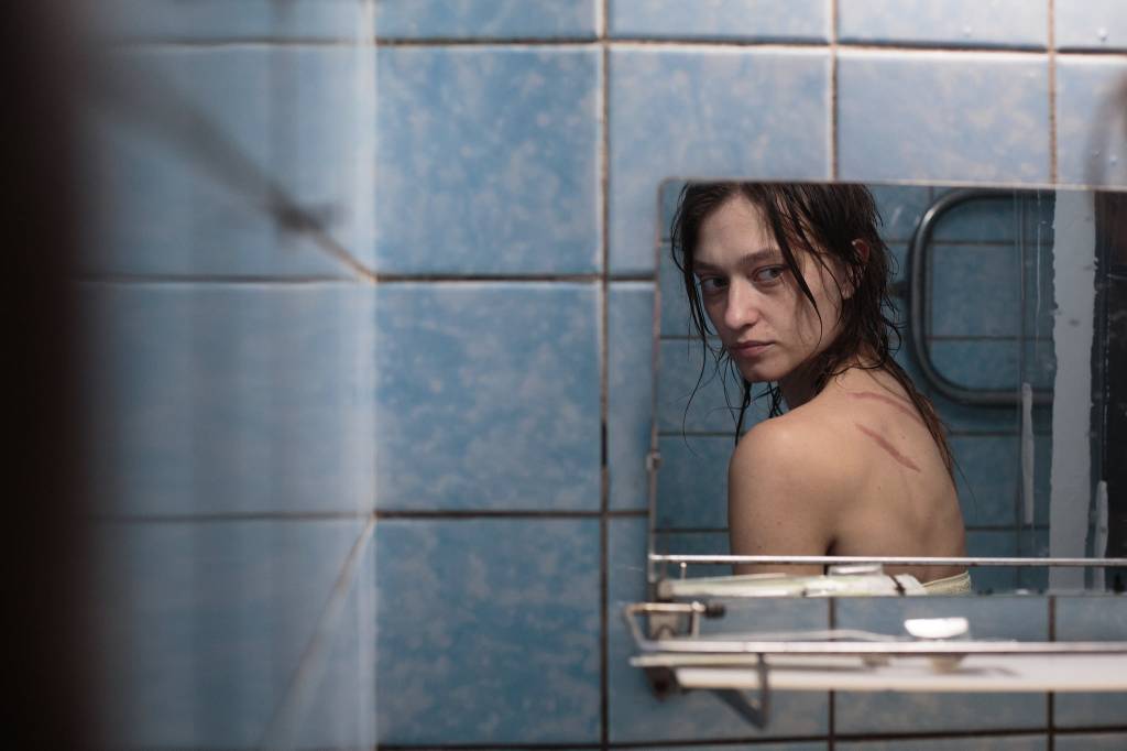 butterfly-vision-cannes-2022 Claudia Indica: programação cultural da semana
