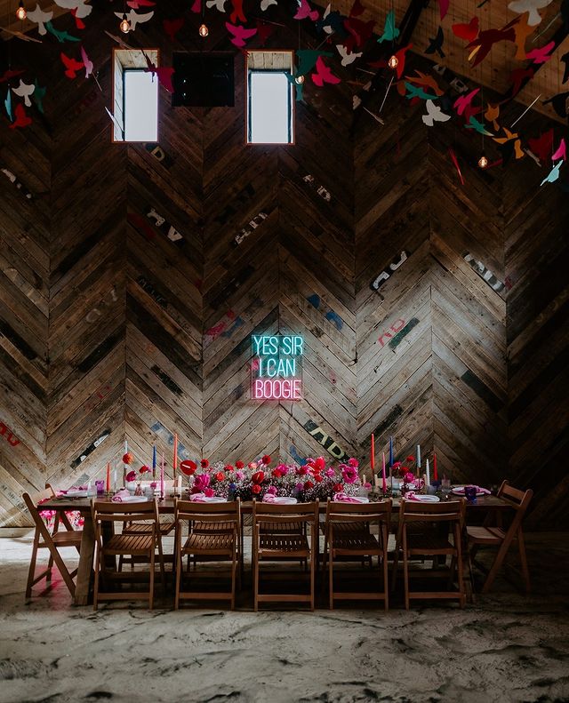 casamento-vintage-14 Inspirações e dicas de uma cerimônia de casamento vintage