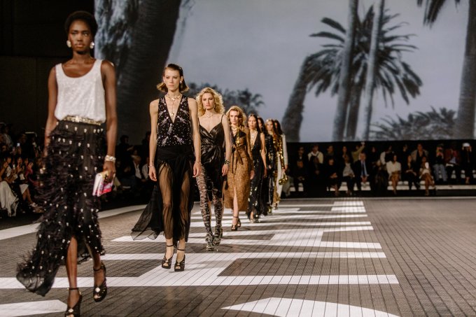 chanel_cruise-2023-24-show_finale-pictures-copyright-chanel-63-1-HD