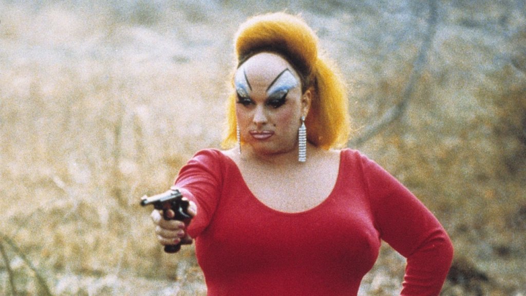 Melissa McCarthy se inspirou em drag queens para interpretar Úrsula ...