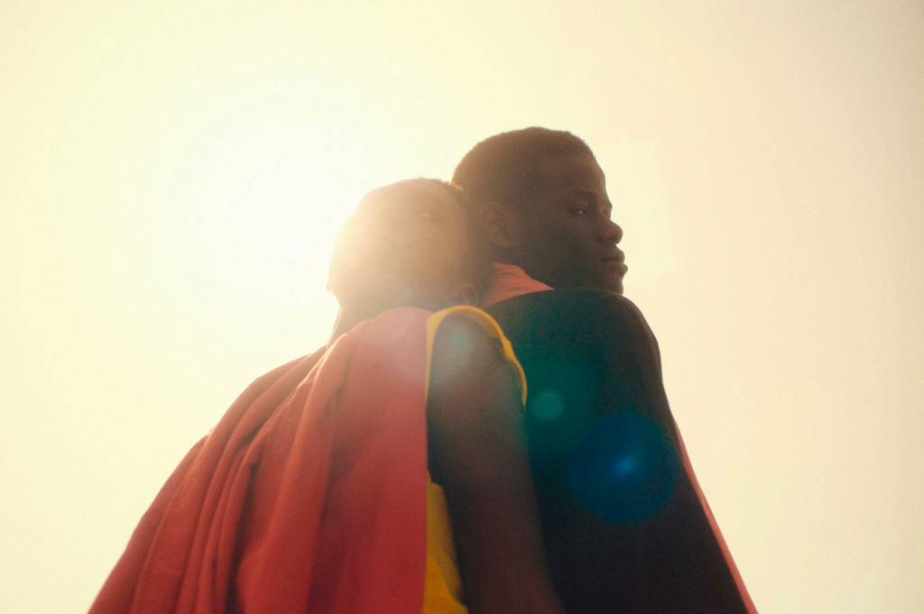 festival-de-cannes-banel-adama-ramata-toulaye-sy Festival de Cannes 2023: filmes para ficar de olho
