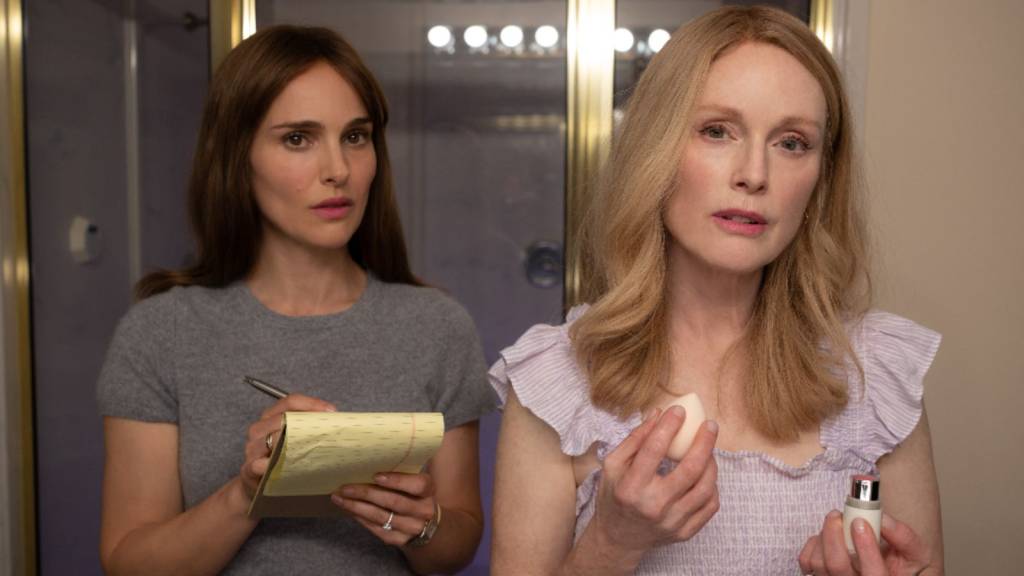 festival-de-cannes-may-december Festival de Cannes 2023: filmes para ficar de olho