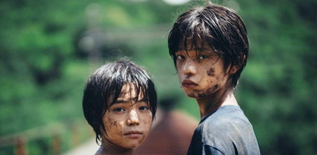 festival-de-cannes-monster-kore-eda-hirokazu Festival de Cannes 2023: filmes para ficar de olho