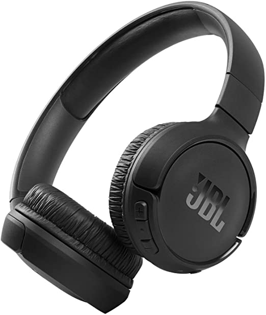 Fone JBL Tune 510BT