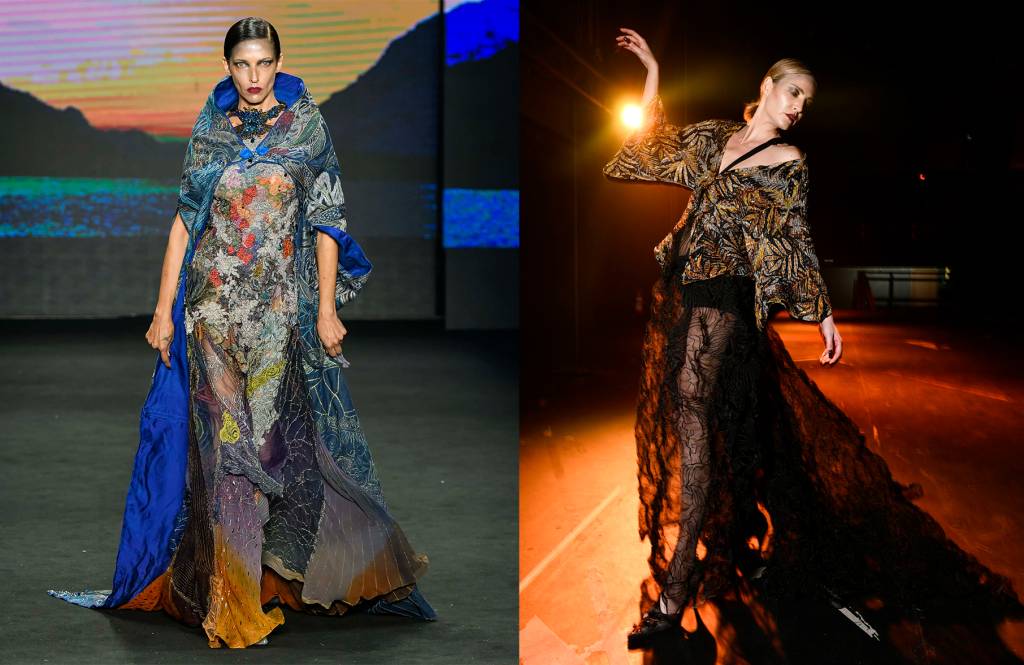 lino_villaventura_n55-2 Lino Villaventura na SPFW N55