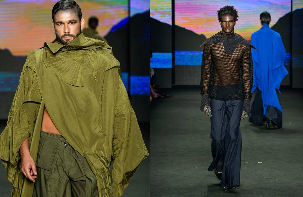 lino_villaventura_n55 Lino Villaventura na SPFW N55