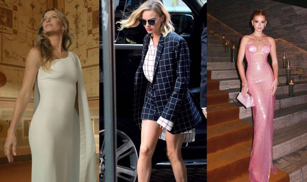 Looks de Câncer: 8 visuais perfeitos para o signo