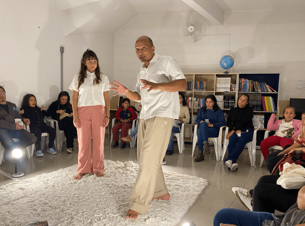 peca-de-teatro-macunaima-um-brinquedo Claudia Indica: programação cultural da semana