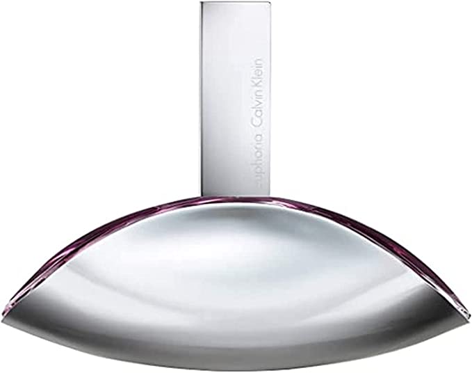 Calvin Klein Euphoria Feminino Eau De Parfum