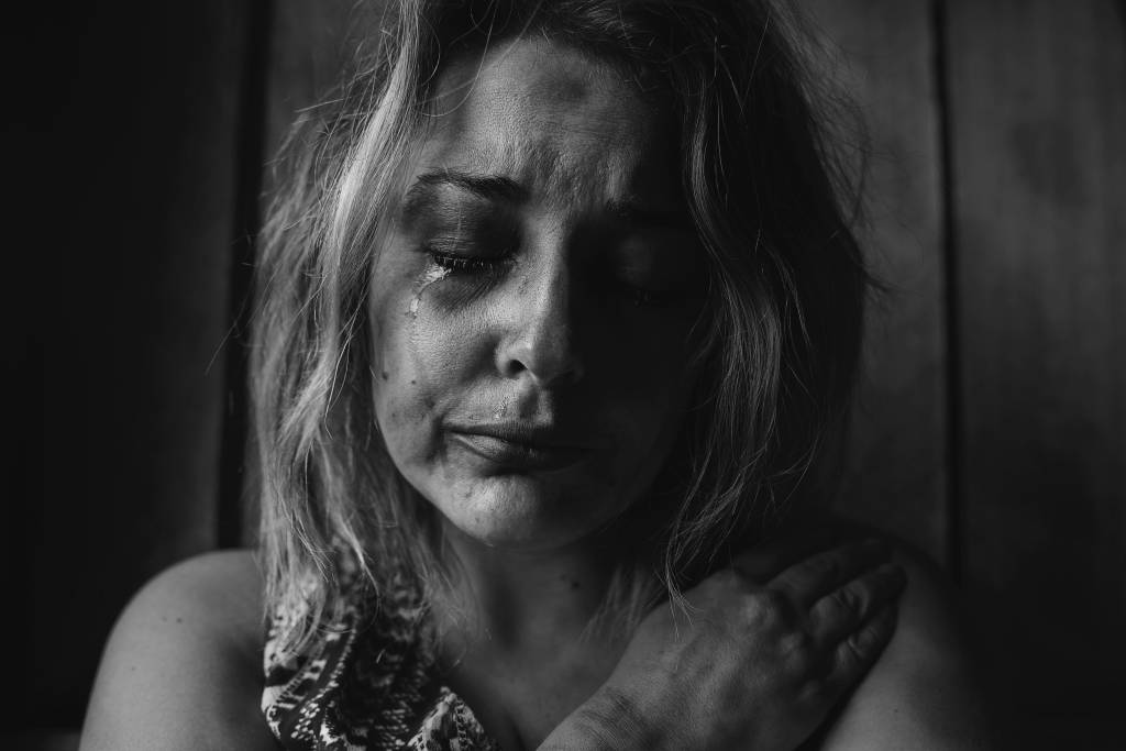 pexels-kat-smith-568021 Entender que solitude e solidão são sentimentos diferentes que requerem tempo para discernir e apresentam diversos desafios a serem superados.