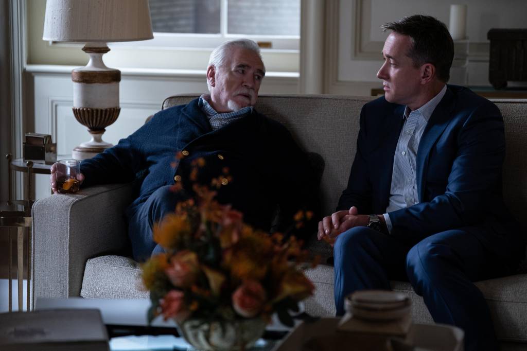 succession-costume-design-001 O figurino da série Succession