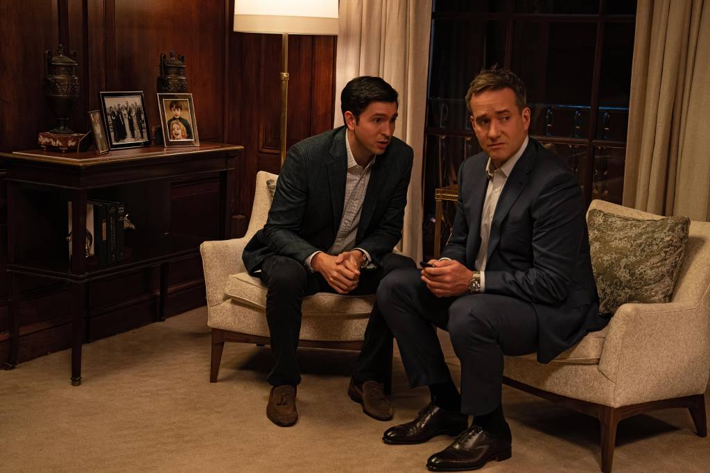 succession-costume-design-003 O figurino da série Succession