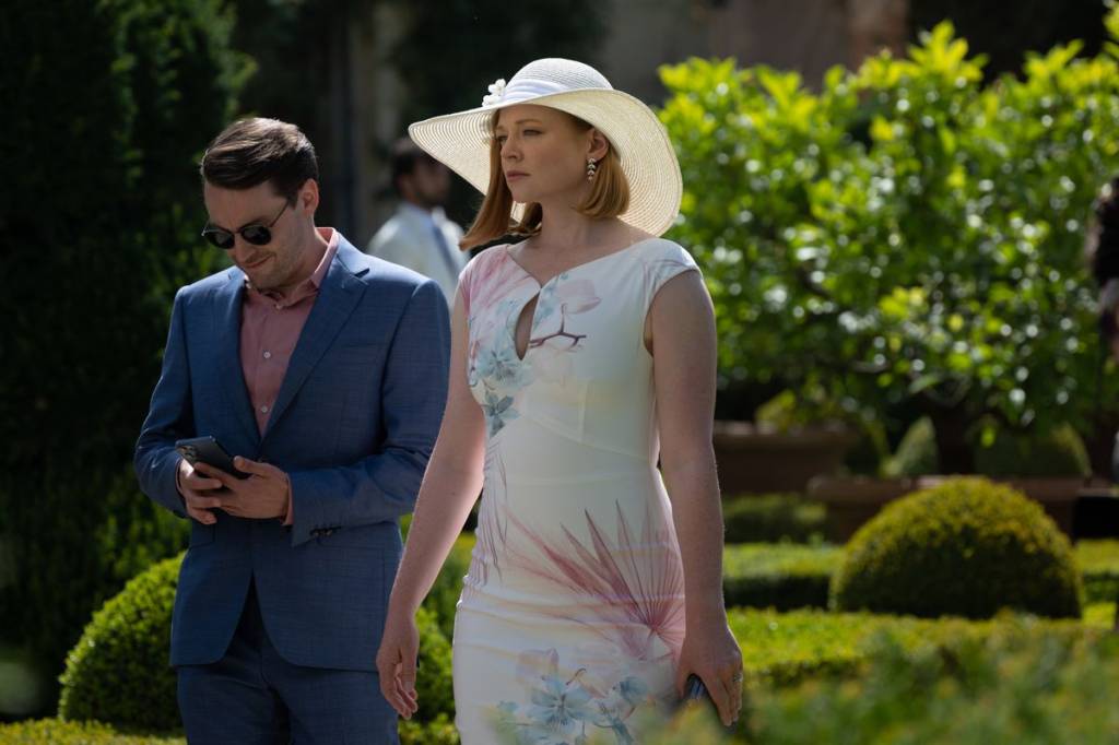 succession-costume-design-06 O figurino da série Succession