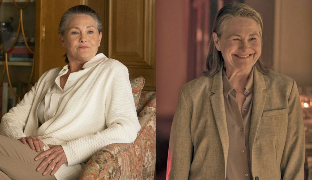succession-costume-design-08 O figurino da série Succession